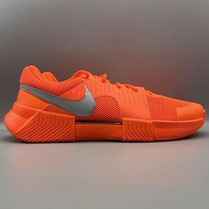 Nike GP Challenge 1 Premium Hard Court Tennis Shoes HQ2628-801 Men's Size 12 NEW